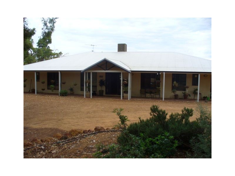 130/5100 Bailup Road, Wooroloo WA 6558