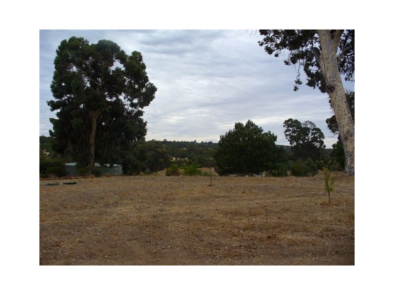 130/5100 Bailup Road, Wooroloo WA 6558