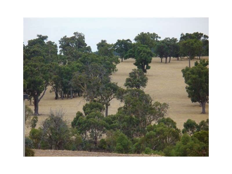 130/5100 Bailup Road, Wooroloo WA 6558