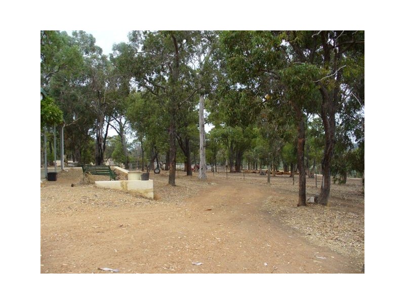 130/5100 Bailup Road, Wooroloo WA 6558