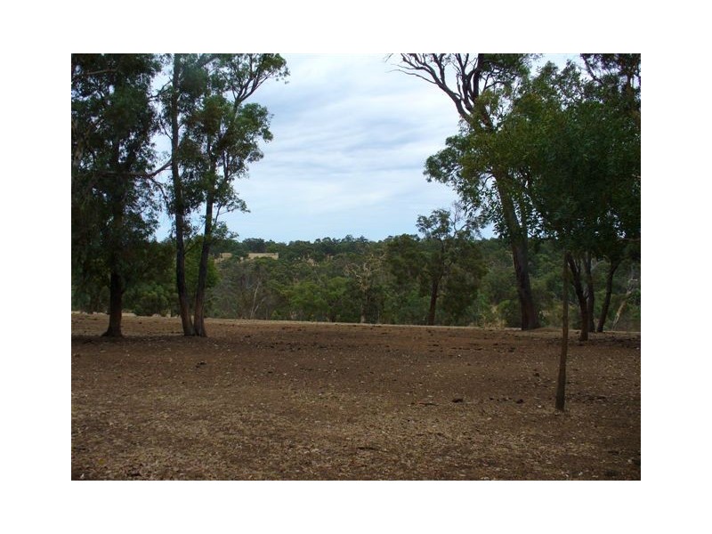 130/5100 Bailup Road, Wooroloo WA 6558