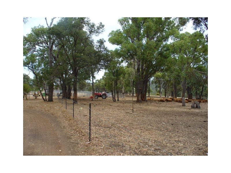 130/5100 Bailup Road, Wooroloo WA 6558