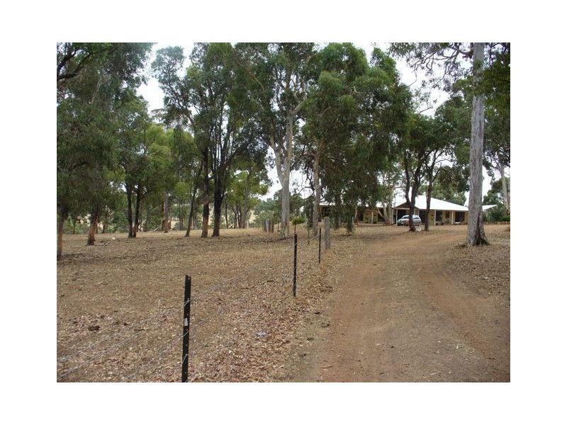 130/5100 Bailup Road, Wooroloo WA 6558