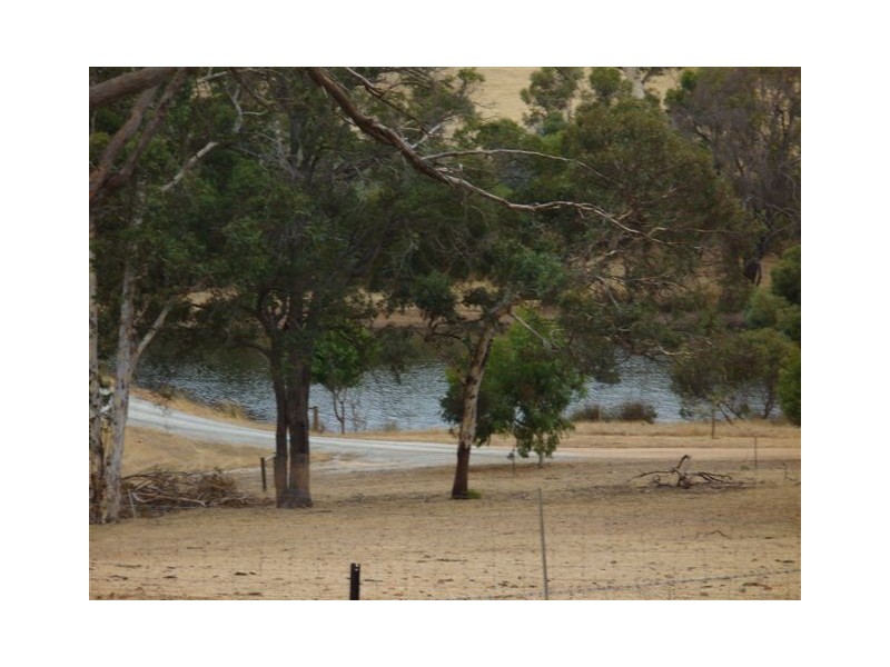 130/5100 Bailup Road, Wooroloo WA 6558