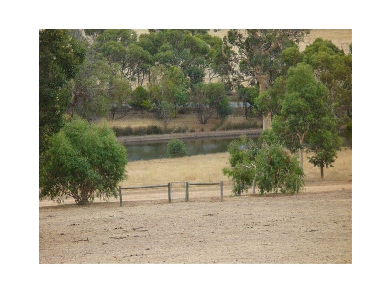 130/5100 Bailup Road, Wooroloo WA 6558