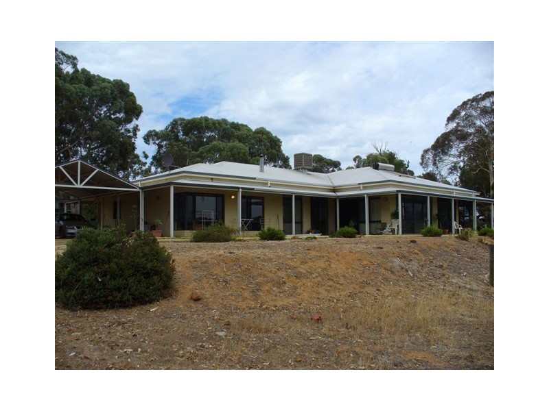 130/5100 Bailup Road, Wooroloo WA 6558