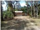 34934 Bruce Highway, Gin Gin QLD 4671