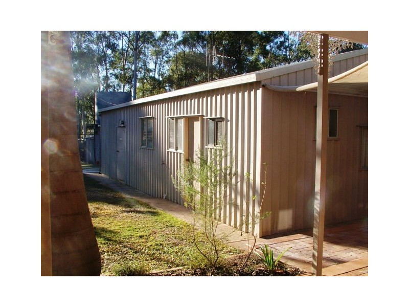 34934 Bruce Highway, Gin Gin QLD 4671