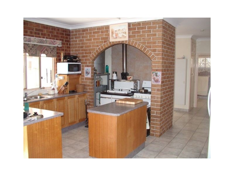 34934 Bruce Highway, Gin Gin QLD 4671