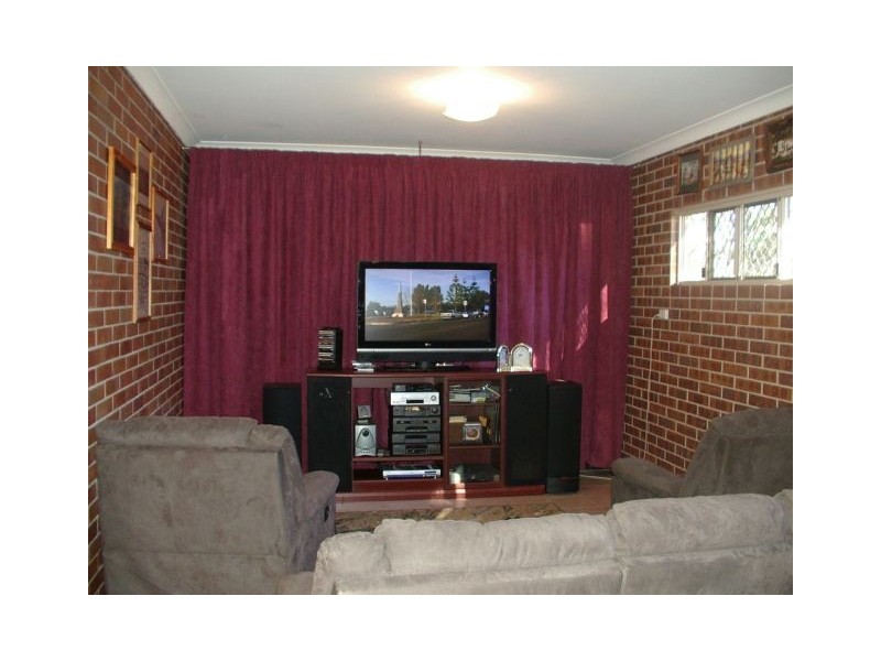 34934 Bruce Highway, Gin Gin QLD 4671