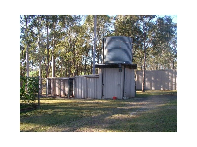 34934 Bruce Highway, Gin Gin QLD 4671