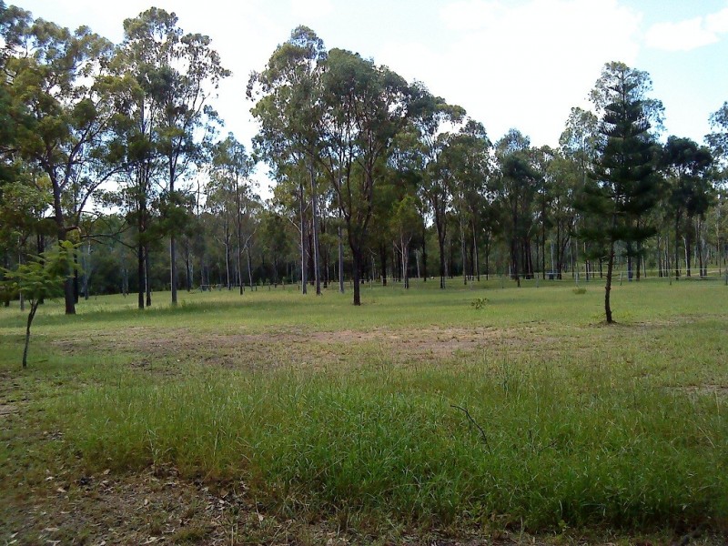 34934 Bruce Highway, Gin Gin QLD 4671