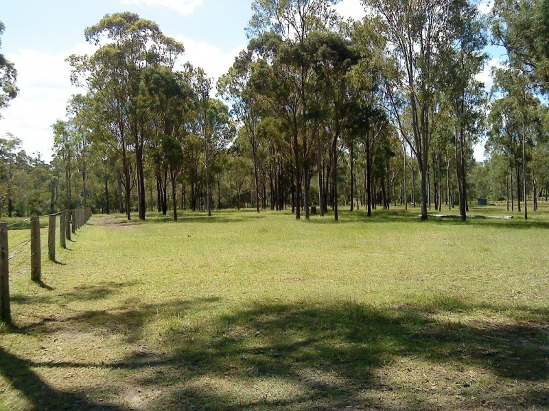 34934 Bruce Highway, Gin Gin QLD 4671