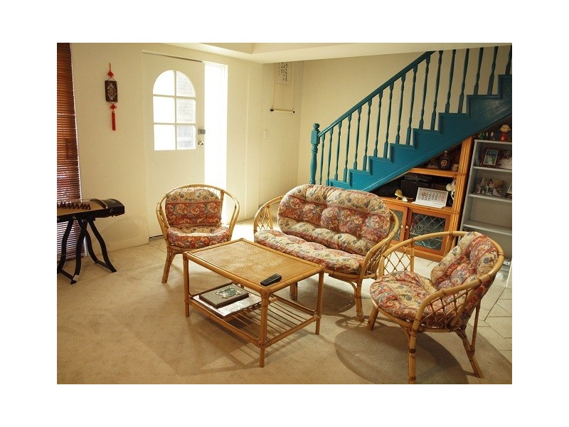 35 Victoria Road, Parramatta NSW 2150