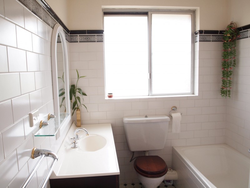 35 Victoria Road, Parramatta NSW 2150