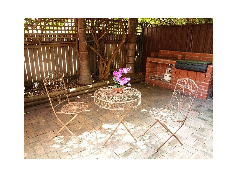 35 Victoria Road, Parramatta NSW 2150