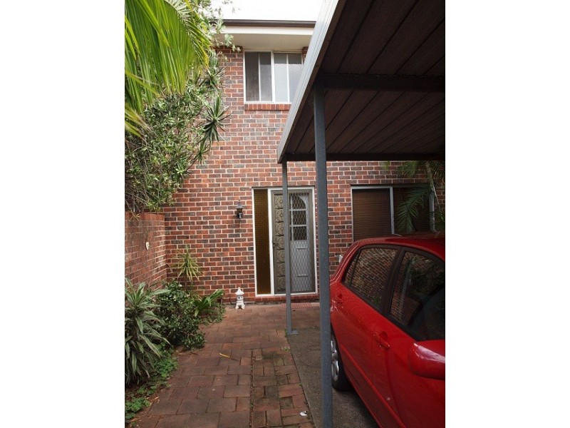 35 Victoria Road, Parramatta NSW 2150