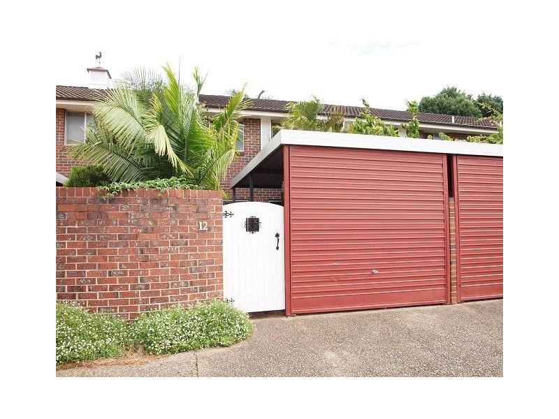 35 Victoria Road, Parramatta NSW 2150