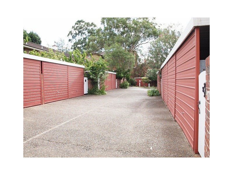 35 Victoria Road, Parramatta NSW 2150