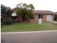 9 Mullumbimby Close, Tamworth NSW 2340
