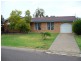 9 Mullumbimby Close, Tamworth NSW 2340
