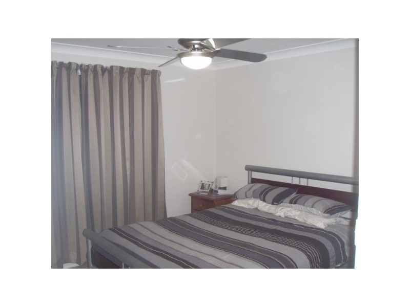 9 Mullumbimby Close, Tamworth NSW 2340