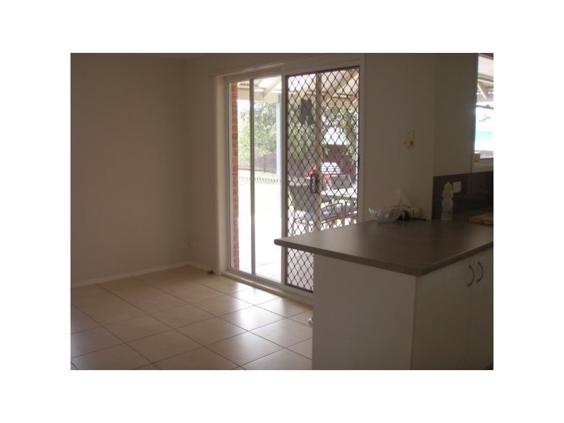 9 Mullumbimby Close, Tamworth NSW 2340