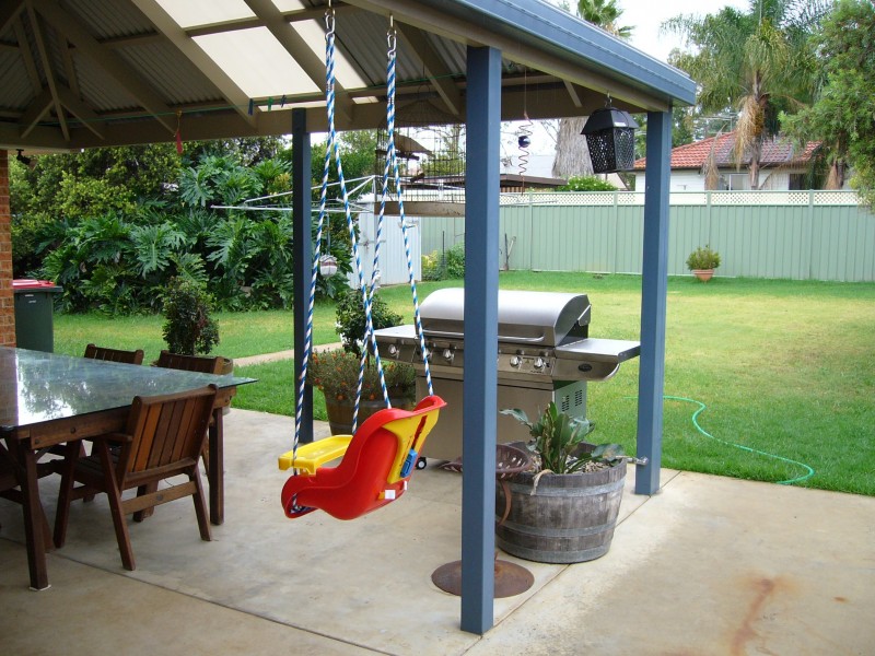 9 Mullumbimby Close, Tamworth NSW 2340