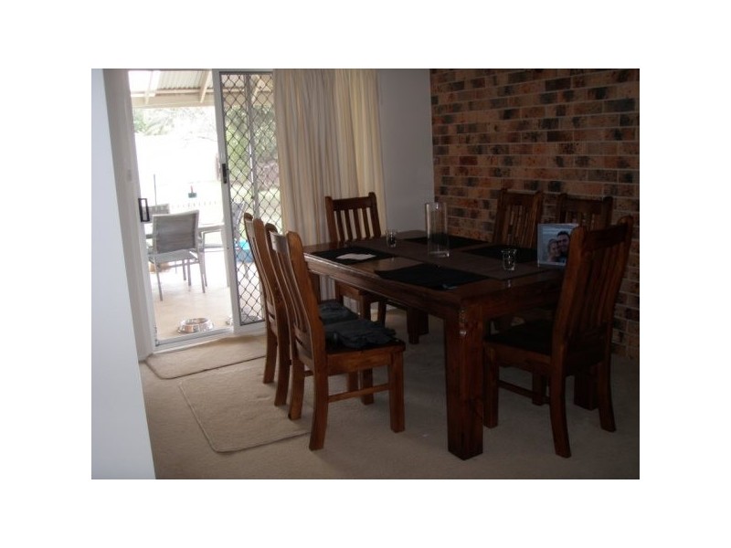 9 Mullumbimby Close, Tamworth NSW 2340