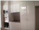 9 Mullumbimby Close, Tamworth NSW 2340