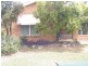9 Mullumbimby Close, Tamworth NSW 2340