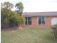 9 Mullumbimby Close, Tamworth NSW 2340