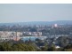 6/316 Pacific Highway, Lane Cove NSW 2066