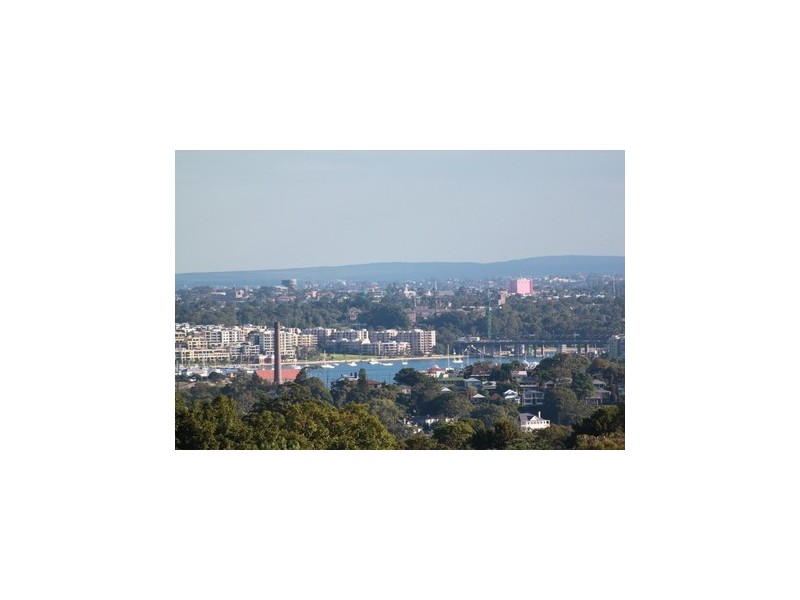 6/316 Pacific Highway, Lane Cove NSW 2066