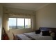 6/316 Pacific Highway, Lane Cove NSW 2066