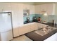 6/316 Pacific Highway, Lane Cove NSW 2066