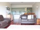 6/316 Pacific Highway, Lane Cove NSW 2066