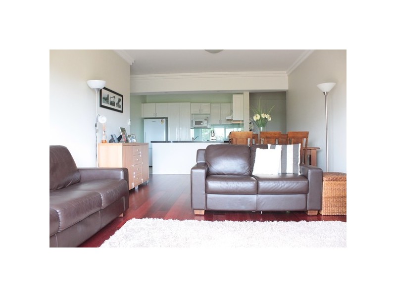 6/316 Pacific Highway, Lane Cove NSW 2066