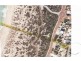25 Indiana Parade, Singleton WA 6175