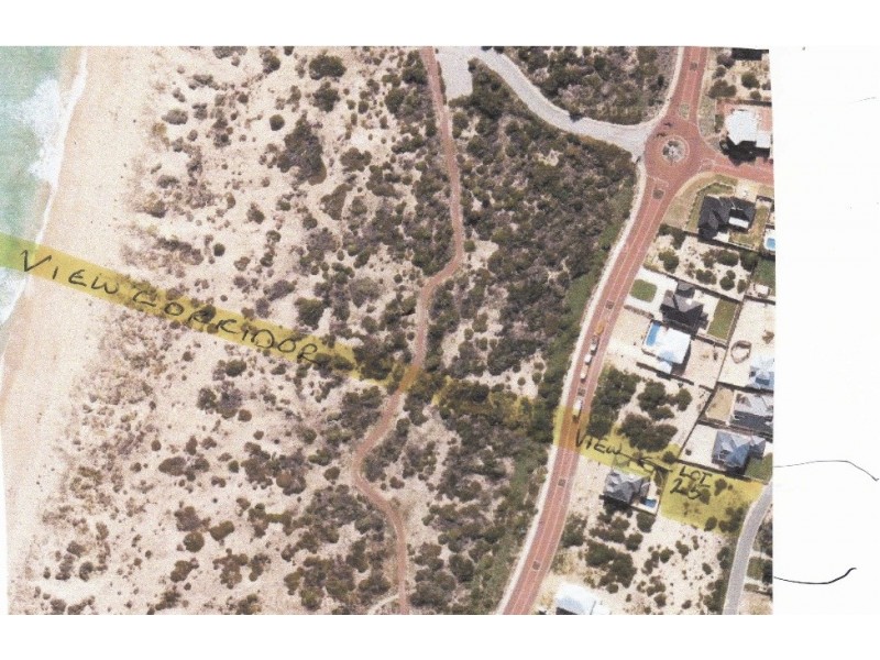 25 Indiana Parade, Singleton WA 6175
