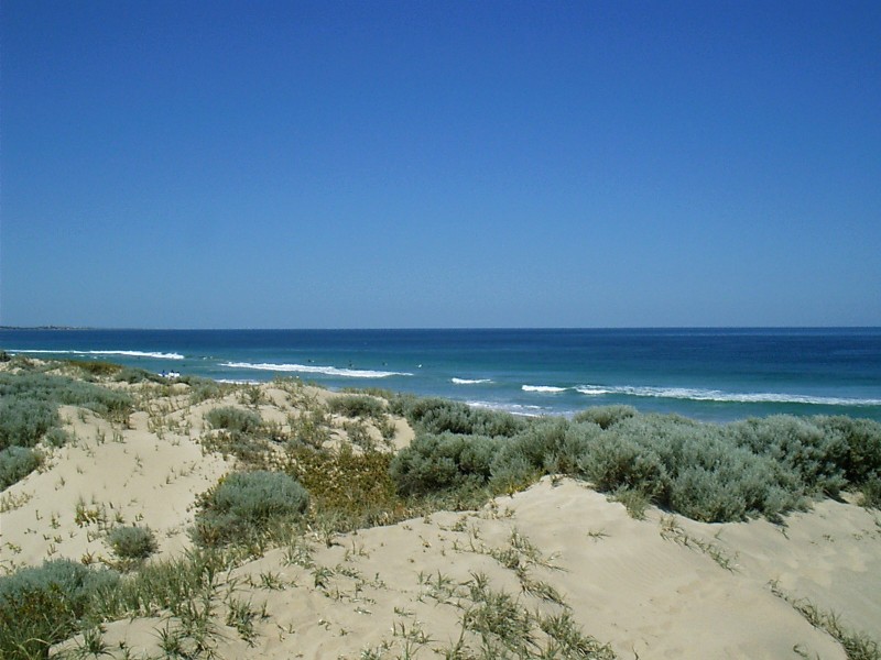 25 Indiana Parade, Singleton WA 6175