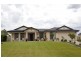 9 Fitzgerald Avenue, Muswellbrook NSW 2333