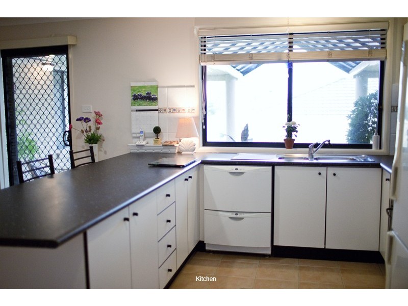 9 Fitzgerald Avenue, Muswellbrook NSW 2333