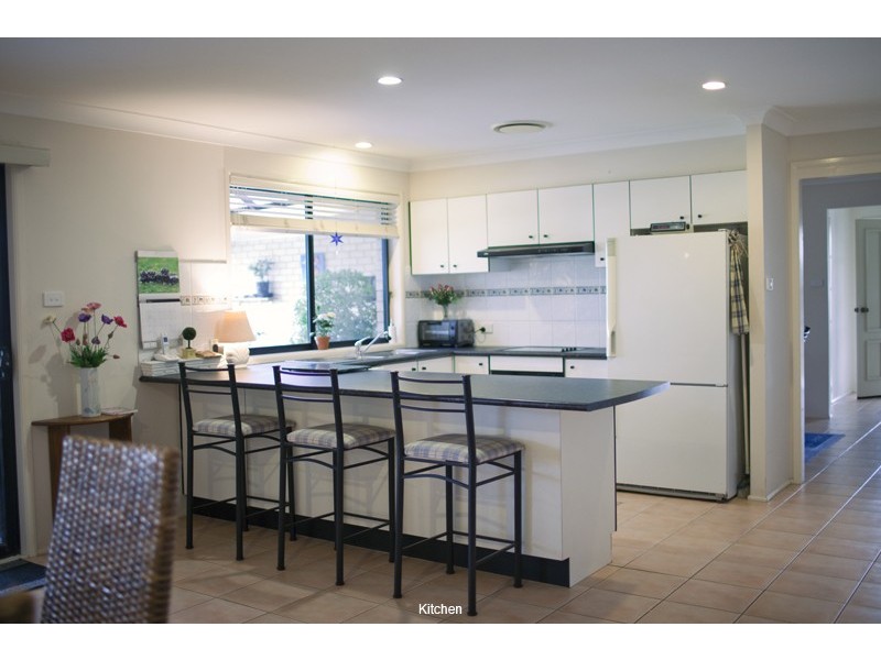 9 Fitzgerald Avenue, Muswellbrook NSW 2333