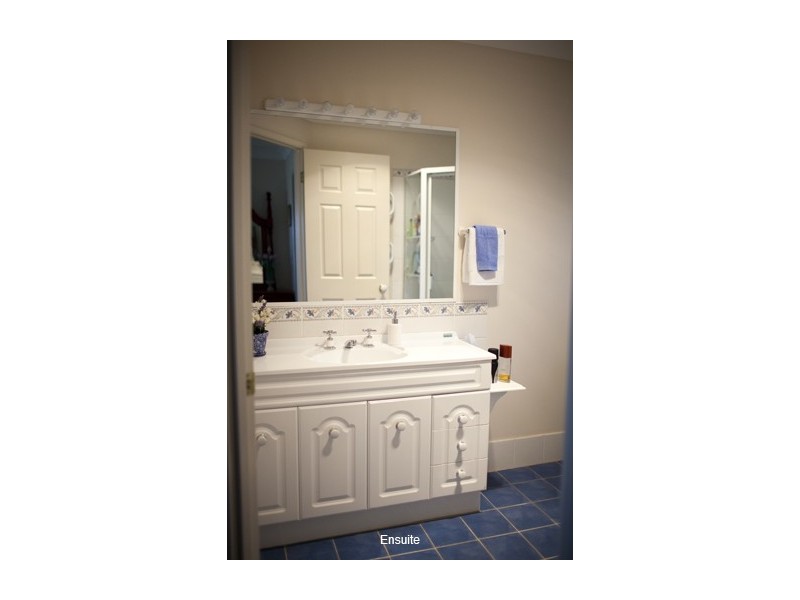 9 Fitzgerald Avenue, Muswellbrook NSW 2333