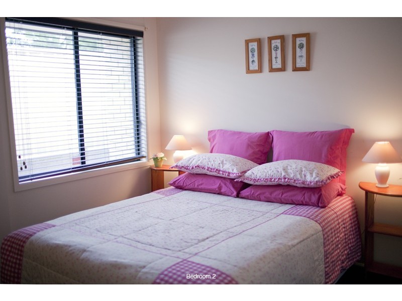 9 Fitzgerald Avenue, Muswellbrook NSW 2333