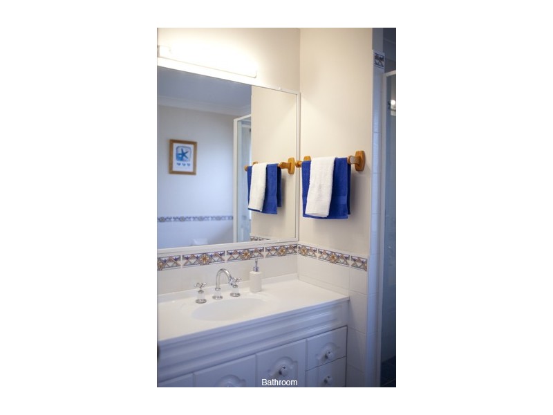 9 Fitzgerald Avenue, Muswellbrook NSW 2333