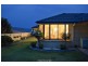 9 Fitzgerald Avenue, Muswellbrook NSW 2333