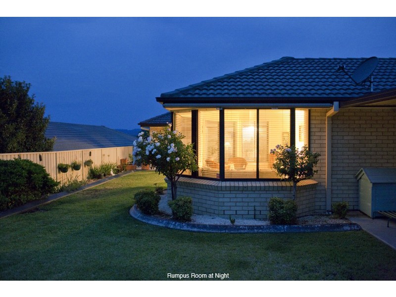 9 Fitzgerald Avenue, Muswellbrook NSW 2333