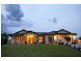 9 Fitzgerald Avenue, Muswellbrook NSW 2333